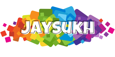 Jaysukh pixels logo