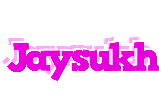 Jaysukh rumba logo