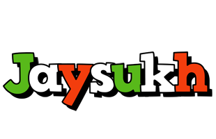 Jaysukh venezia logo