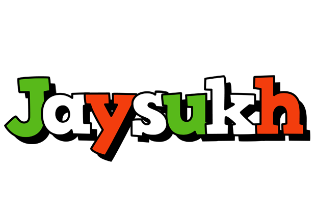 Jaysukh venezia logo