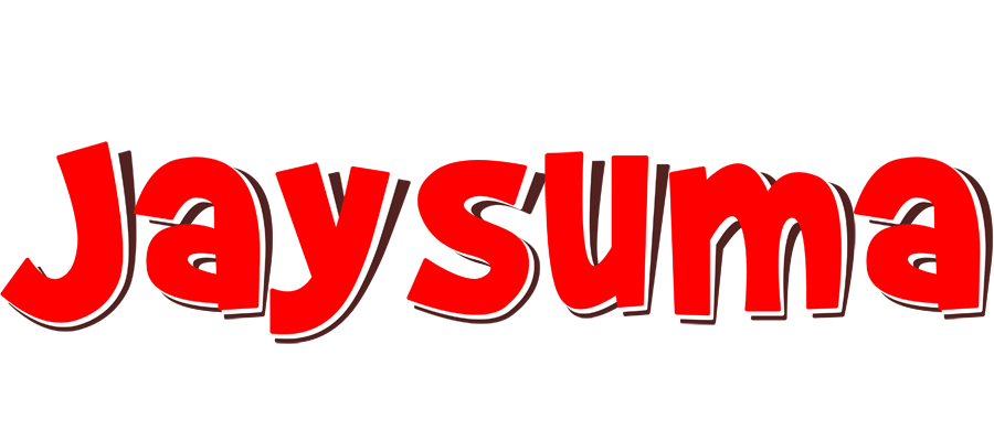 Jaysuma basket logo