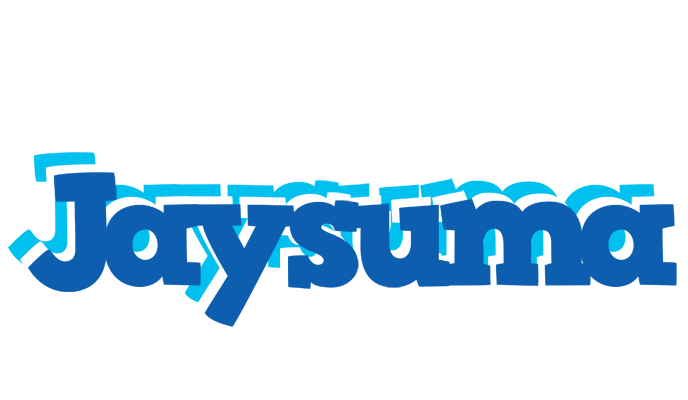 Jaysuma business logo