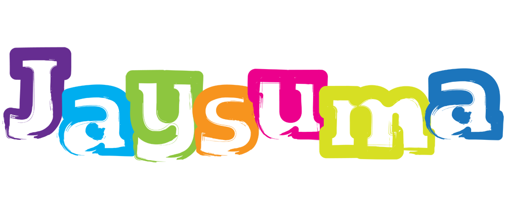 Jaysuma casino logo