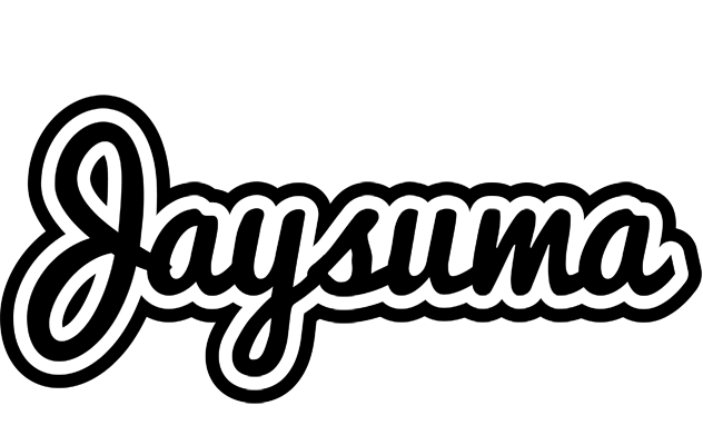 Jaysuma chess logo