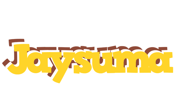 Jaysuma hotcup logo