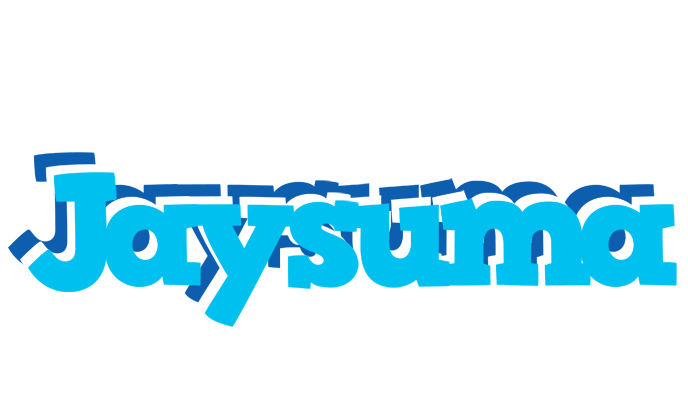 Jaysuma jacuzzi logo