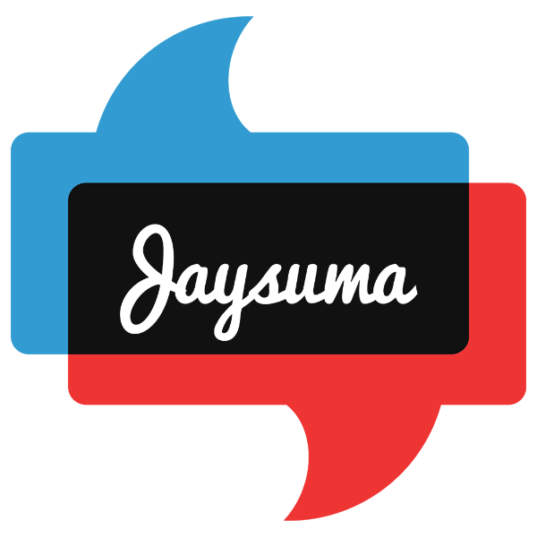 Jaysuma sharks logo