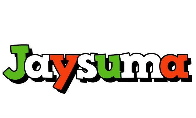 Jaysuma venezia logo