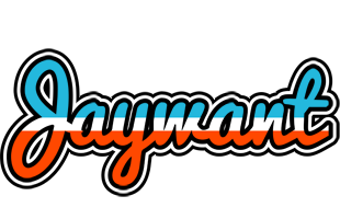 Jaywant america logo