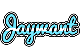 Jaywant argentine logo