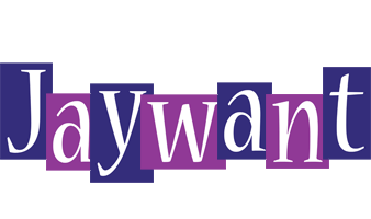 Jaywant autumn logo