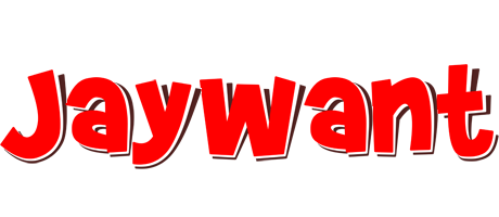 Jaywant basket logo