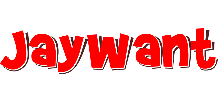 Jaywant basket logo