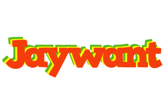 Jaywant bbq logo