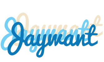 Jaywant breeze logo