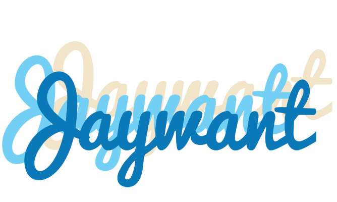 Jaywant breeze logo