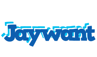 Jaywant business logo