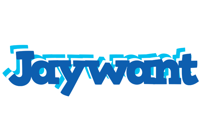 Jaywant business logo