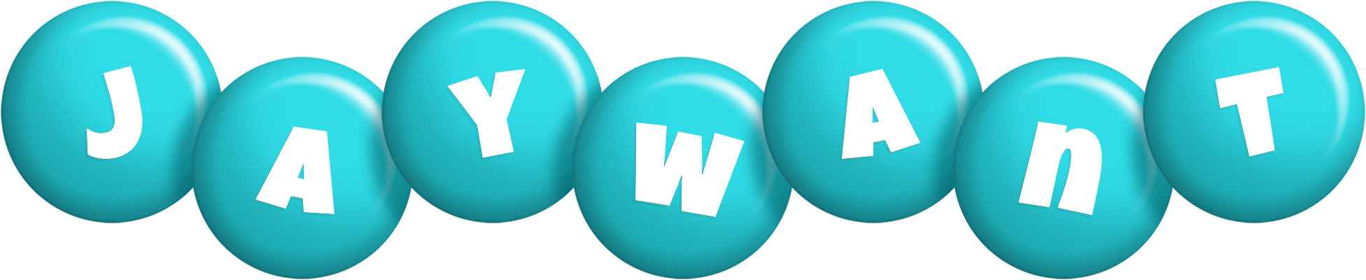Jaywant candy-azur logo