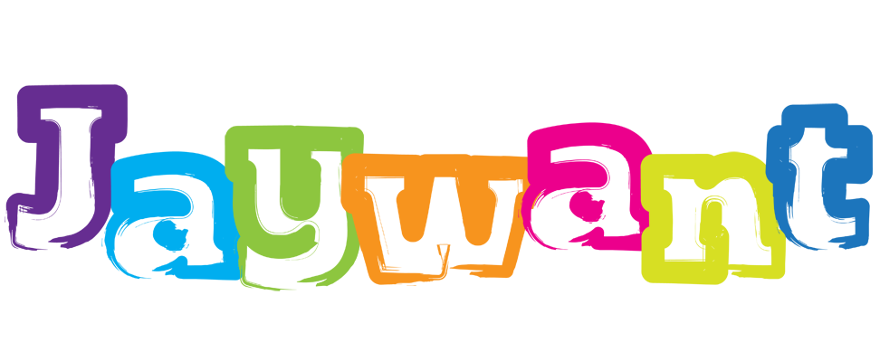 Jaywant casino logo