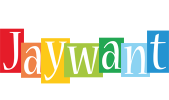 Jaywant Logo | Name Logo Generator - Smoothie, Summer, Birthday, Kiddo ...