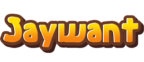 Jaywant cookies logo