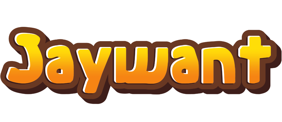 Jaywant cookies logo