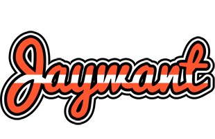 Jaywant denmark logo