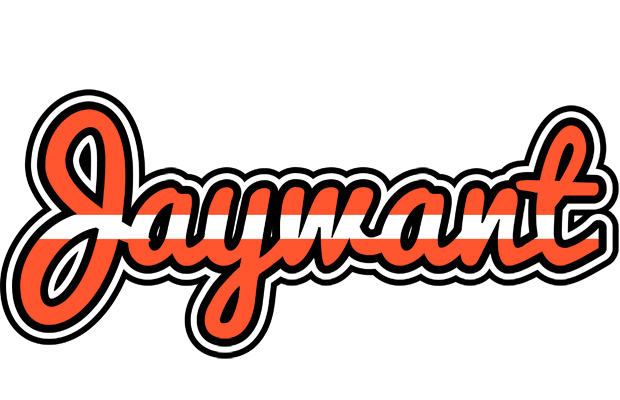 Jaywant denmark logo