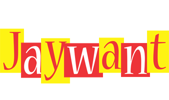 Jaywant errors logo