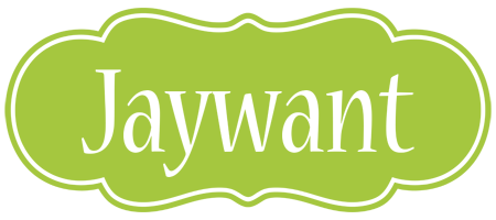 Jaywant family logo