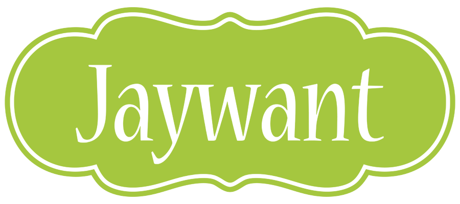 Jaywant family logo