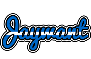 Jaywant greece logo