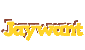 Jaywant hotcup logo