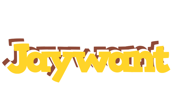 Jaywant hotcup logo