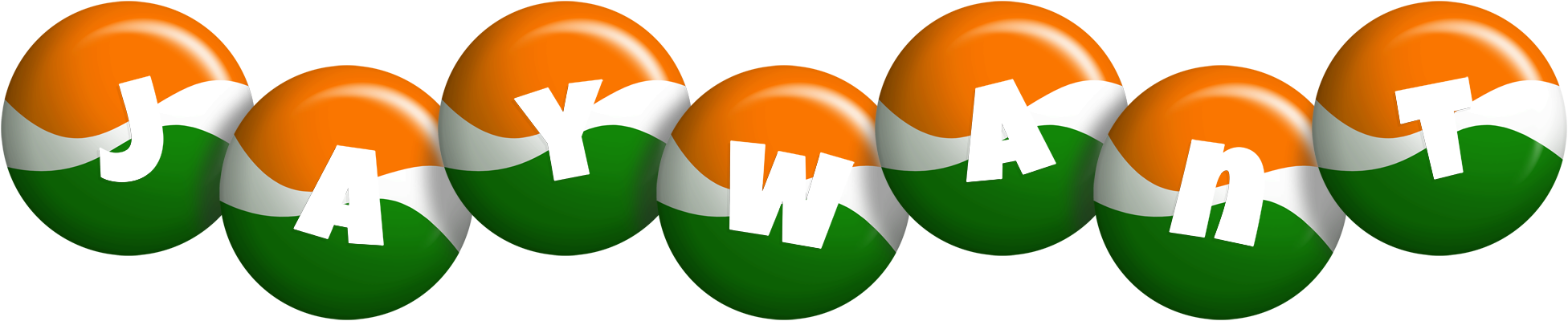 Jaywant india logo