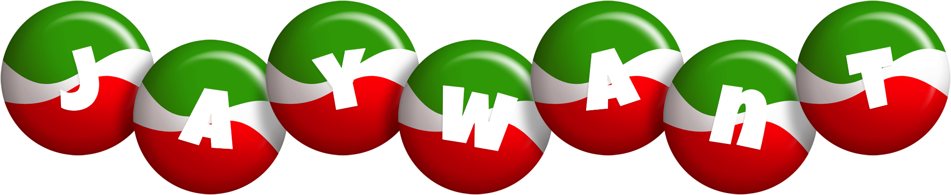 Jaywant italy logo