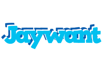 Jaywant jacuzzi logo