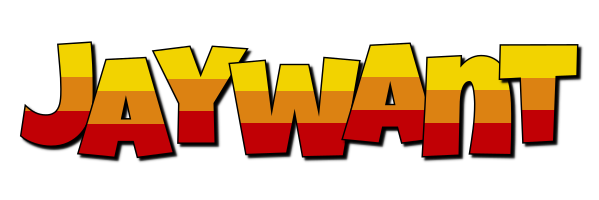 Jaywant jungle logo