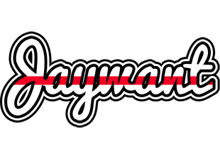 Jaywant kingdom logo