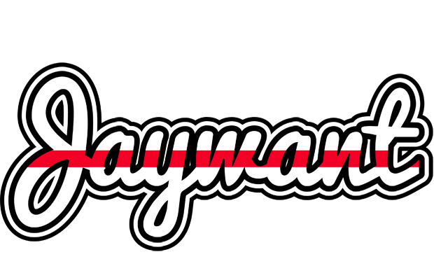 Jaywant kingdom logo