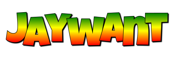 Jaywant mango logo