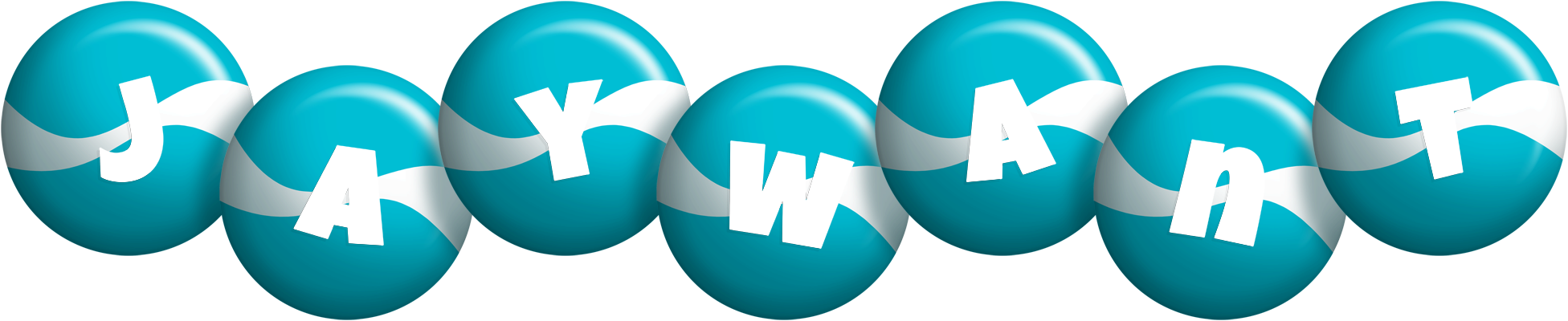 Jaywant messi logo