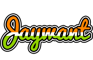 Jaywant mumbai logo