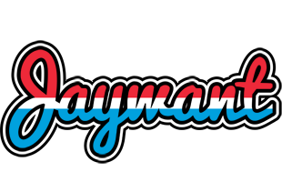 Jaywant norway logo