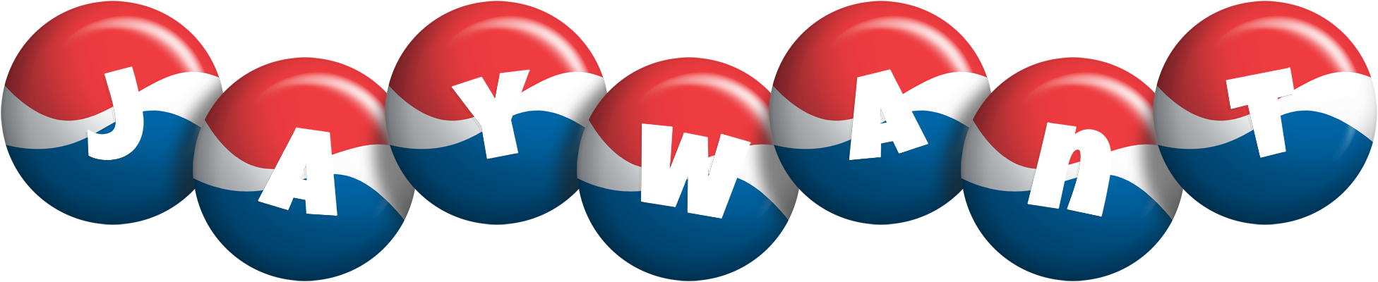 Jaywant paris logo