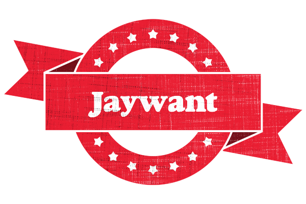 Jaywant passion logo
