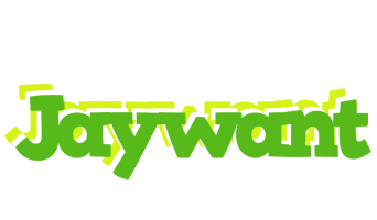 Jaywant picnic logo