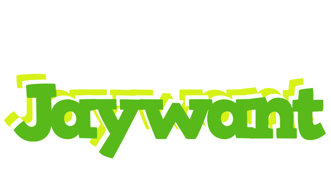 Jaywant picnic logo