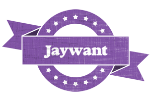 Jaywant royal logo